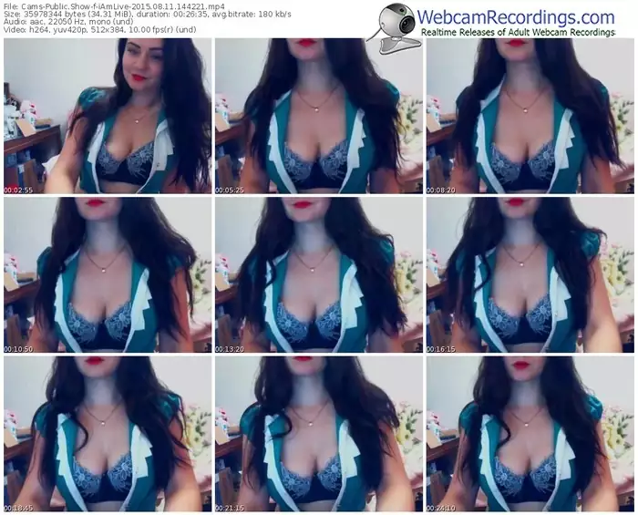 cams-iamlive-public-show-08_11_2015-14_42_21