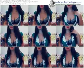 cams-iamlive-public-show-08_11_2015-15_47_23