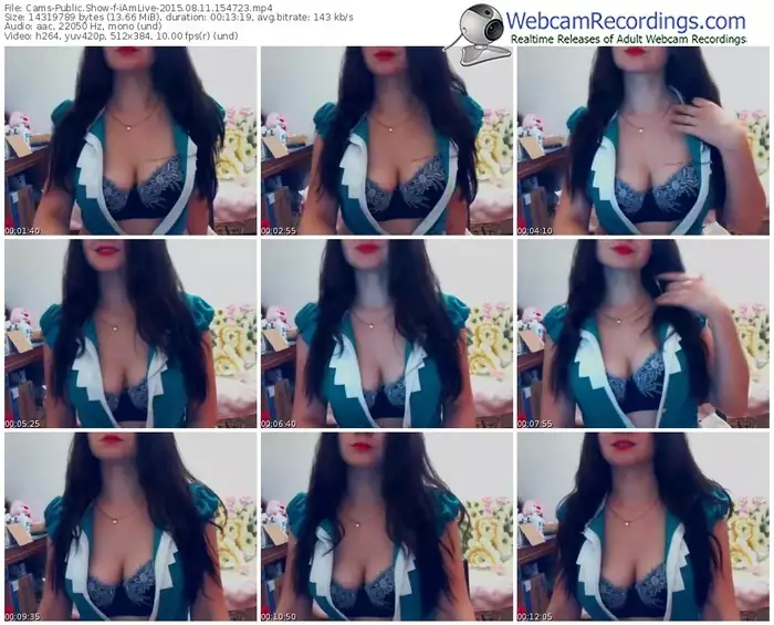 cams-iamlive-public-show-08_11_2015-15_47_23