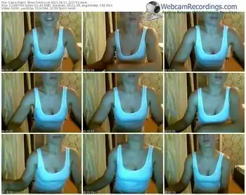 cams-iamlive-public-show-08_11_2015-22_07_33