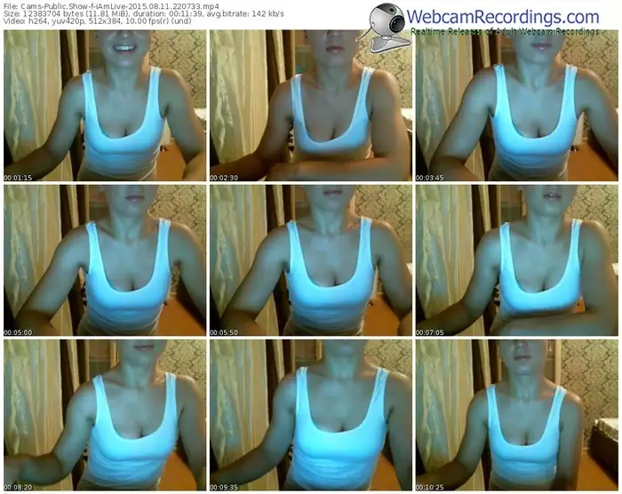 cams-iamlive-public-show-08_11_2015-22_07_33