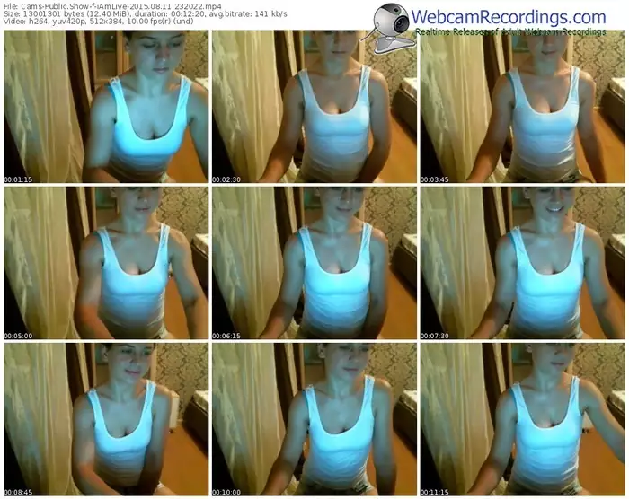 cams-iamlive-public-show-08_11_2015-23_20_22