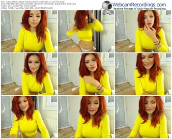 cams-jessycaxhot-public-show-08_11_2015-13_37_20