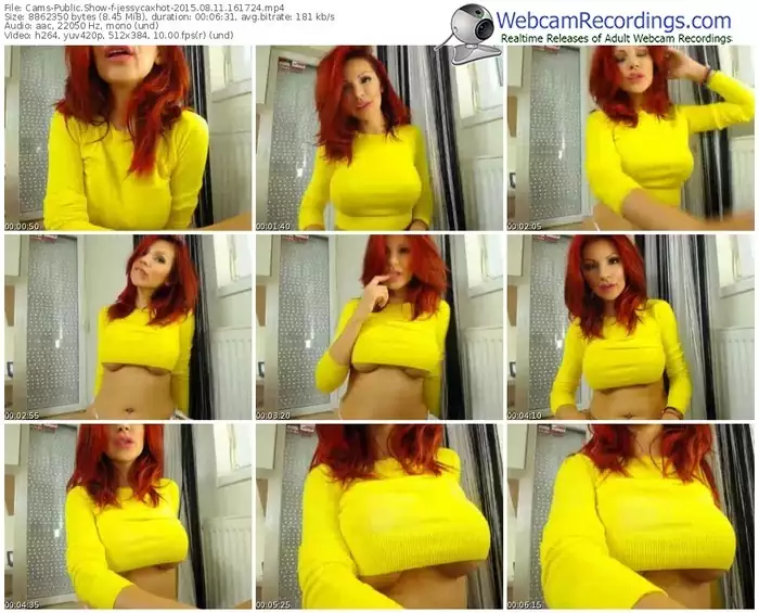 cams-jessycaxhot-public-show-08_11_2015-16_17_24