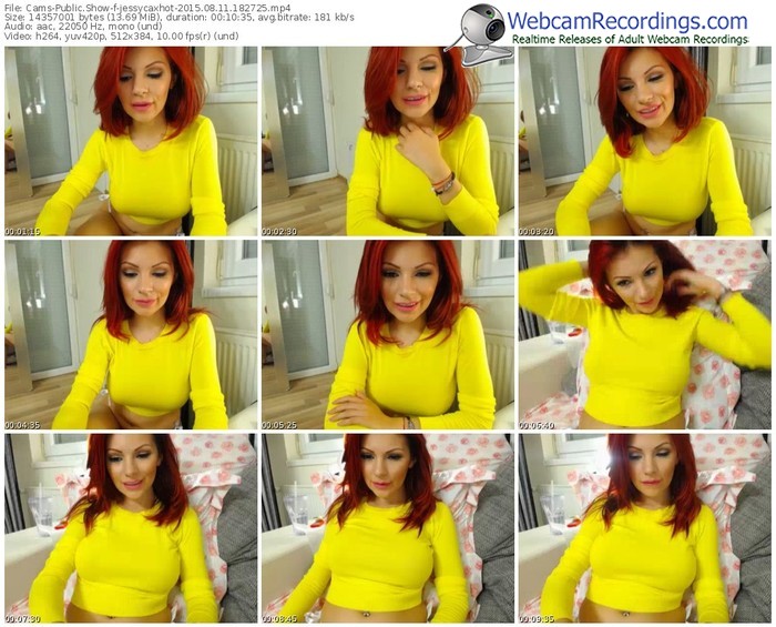 cams-jessycaxhot-public-show-08_11_2015-18_27_25