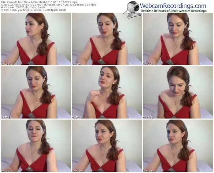 cams-lolarabbit-public-show-08_11_2015-19_22_29
