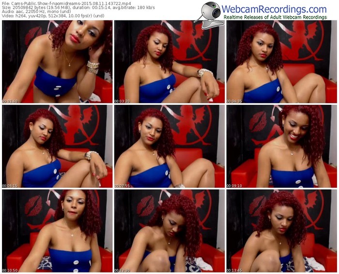 cams-naomidreams-public-show-08_11_2015-14_37_22