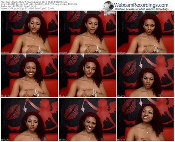 cams-naomidreams-public-show-08_11_2015-18_42_27