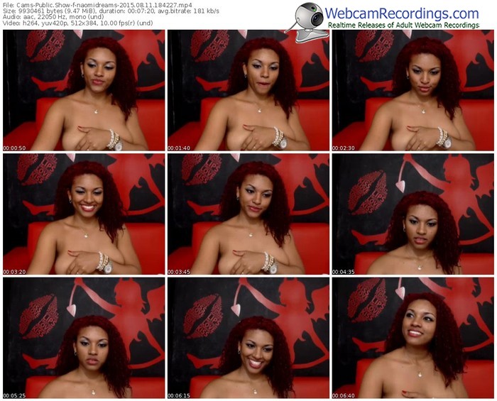 cams-naomidreams-public-show-08_11_2015-18_42_27