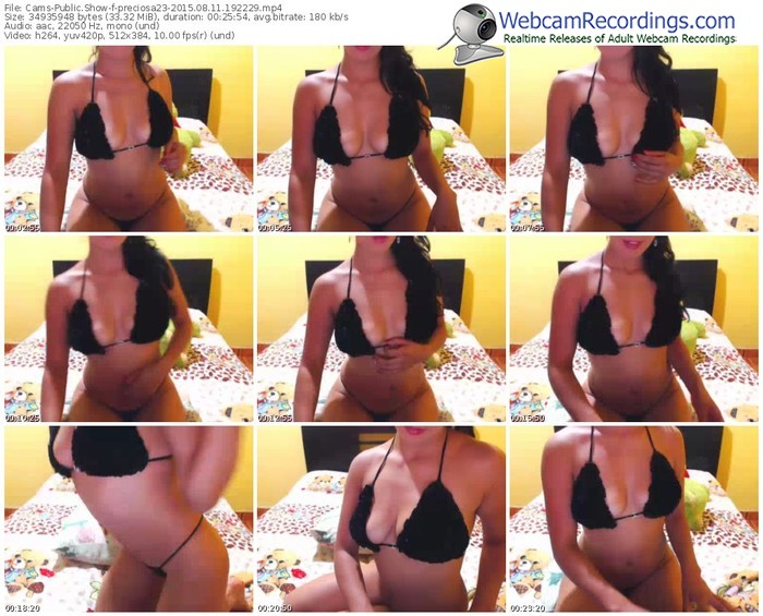 cams-preciosa23-public-show-08_11_2015-19_22_29