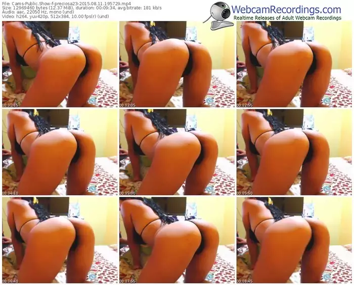 cams-preciosa23-public-show-08_11_2015-19_57_29