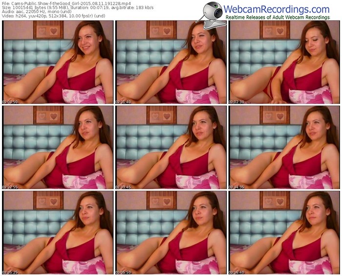 cams-thegood_girl-public-show-08_11_2015-19_12_28