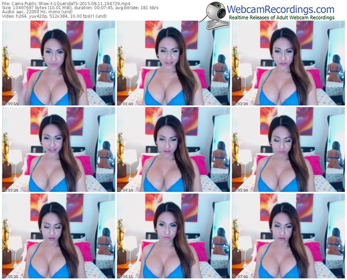 cams-1queridats-public-show-08_11_2015-19_47_29