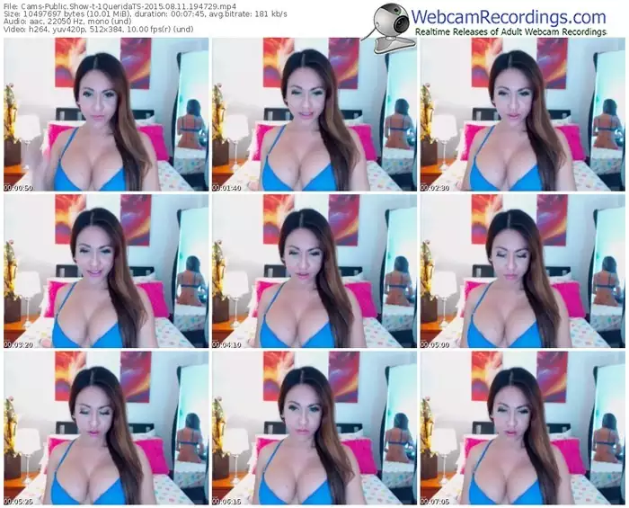 cams-1queridats-public-show-08_11_2015-19_47_29