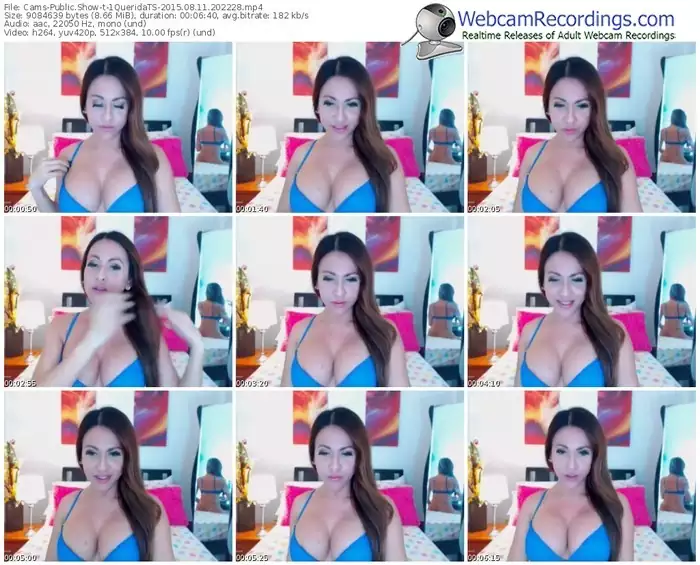 cams-1queridats-public-show-08_11_2015-20_22_28