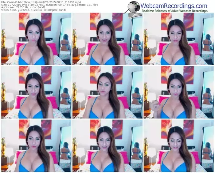 cams-1queridats-public-show-08_11_2015-21_02_33