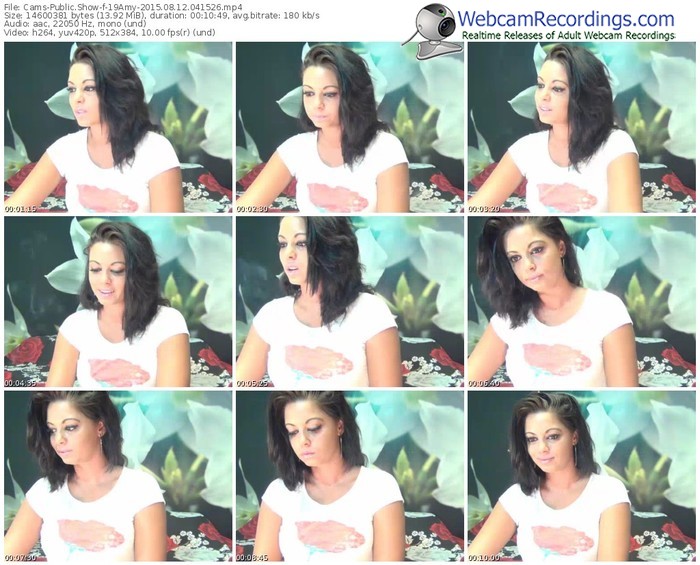cams-19amy-public-show-08_12_2015-04_15_26