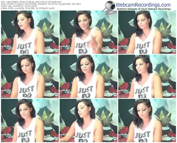 cams-19amy-public-show-08_12_2015-07_10_28