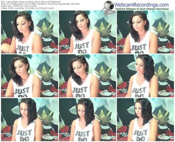 cams-19amy-public-show-08_12_2015-07_30_28