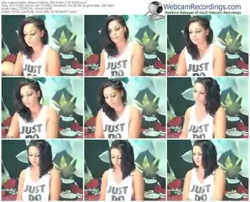 cams-19amy-public-show-08_12_2015-07_30_28