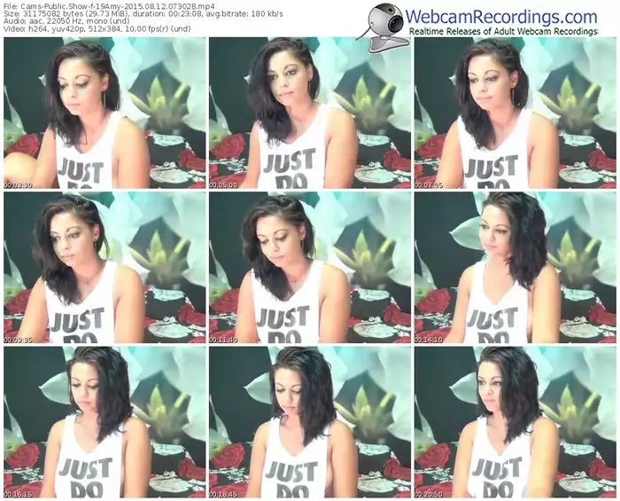 cams-19amy-public-show-08_12_2015-07_30_28