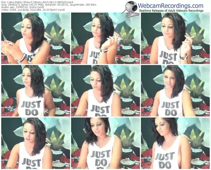 cams-19amy-public-show-08_12_2015-08_05_29