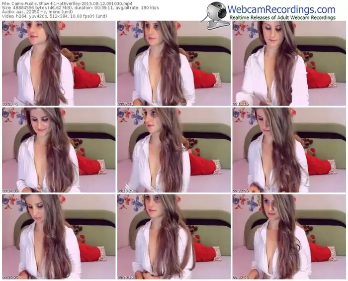 cams-1hoteverlley-public-show-08_12_2015-09_10_30