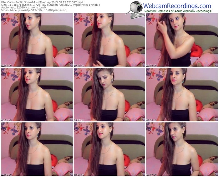 cams-1hoteverlley-public-show-08_12_2015-15_15_37