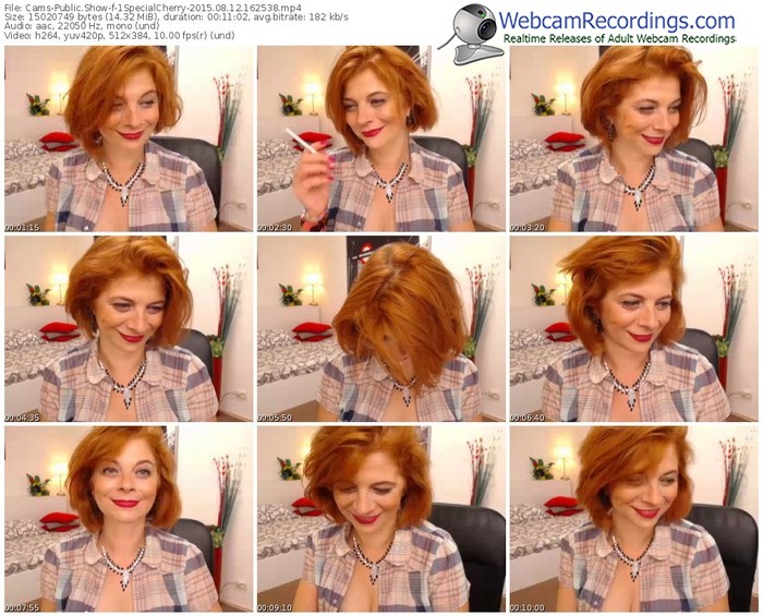 cams-1specialcherry-public-show-08_12_2015-16_25_38