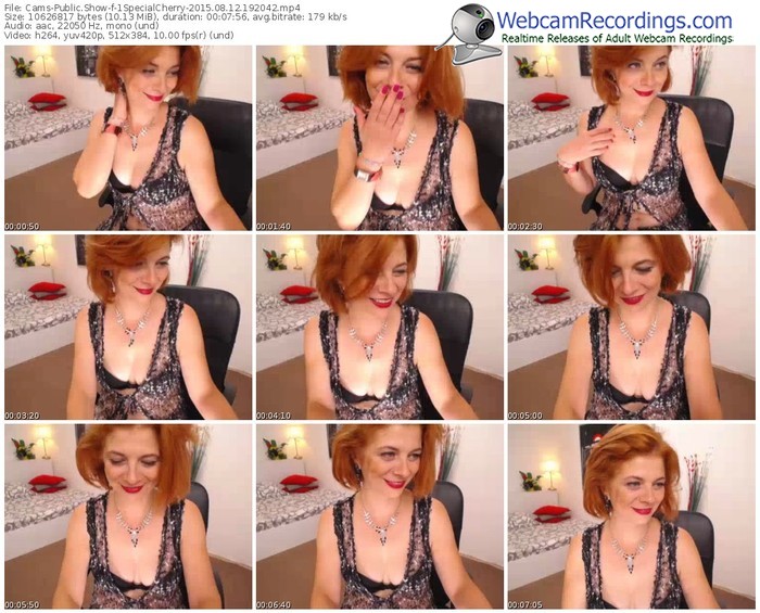 cams-1specialcherry-public-show-08_12_2015-19_20_42