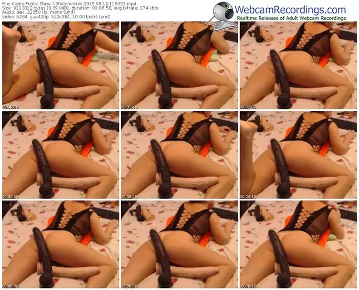 cams-3hotcherries-public-show-08_12_2015-11_50_33