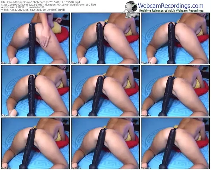 cams-3hotcherries-public-show-08_12_2015-16_55_38