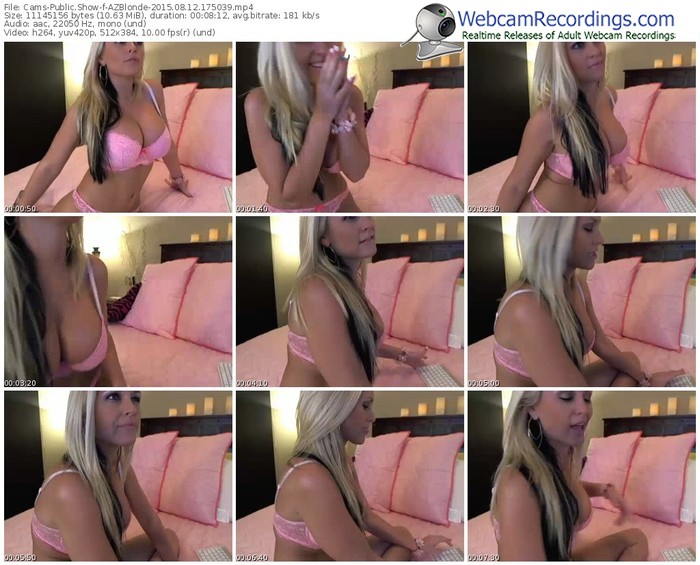 cams-azblonde-public-show-08_12_2015-17_50_39