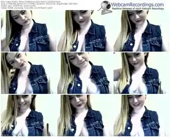 cams-addeliss-public-show-08_12_2015-02_30_24