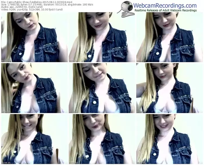 cams-addeliss-public-show-08_12_2015-02_30_24