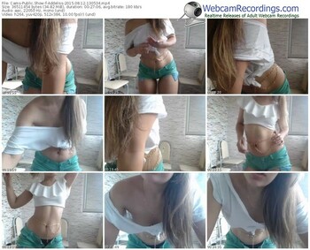 cams-addeliss-public-show-08_12_2015-13_05_34