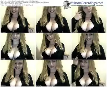 cams-addeliss-public-show-08_12_2015-23_00_45