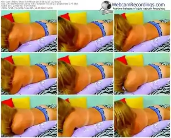 cams-ahhrose-public-show-08_12_2015-01_10_23