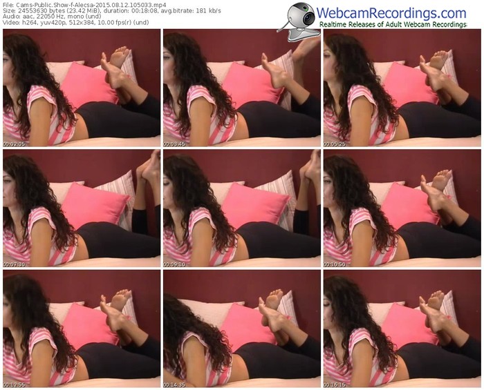 cams-alecsa-public-show-08_12_2015-10_50_33