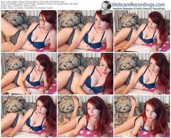 cams-alicechalice-public-show-08_12_2015-19_55_41
