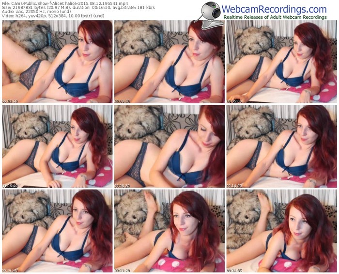 cams-alicechalice-public-show-08_12_2015-19_55_41