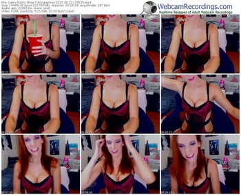 cams-alorajaymes-public-show-08_12_2015-13_55_35