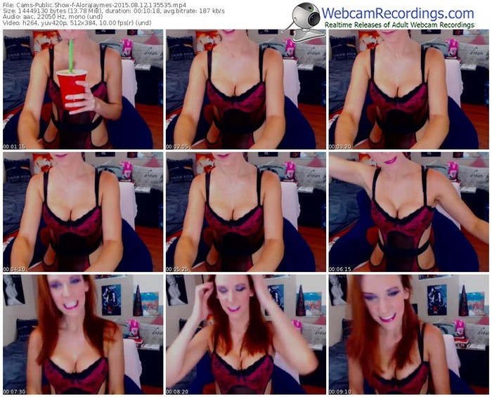 cams-alorajaymes-public-show-08_12_2015-13_55_35