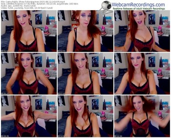 cams-alorajaymes-public-show-08_12_2015-14_10_35
