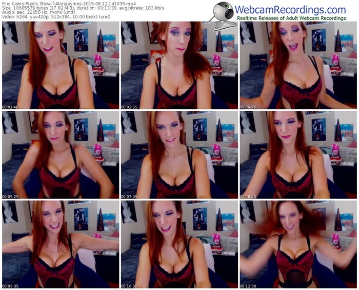 cams-alorajaymes-public-show-08_12_2015-14_10_35