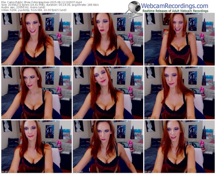 cams-alorajaymes-public-show-08_12_2015-16_20_37