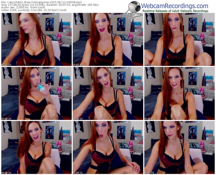 cams-alorajaymes-public-show-08_12_2015-16_40_38