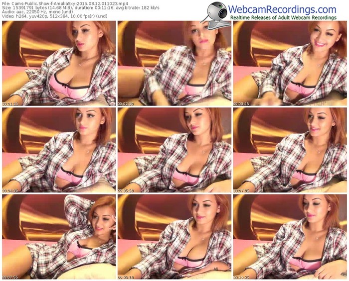 cams-amaliasxy-public-show-08_12_2015-01_10_23