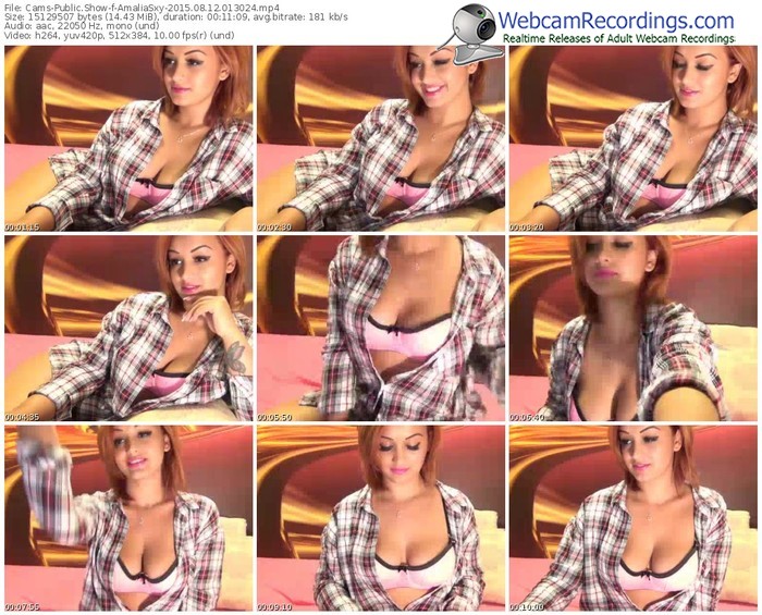 cams-amaliasxy-public-show-08_12_2015-01_30_24