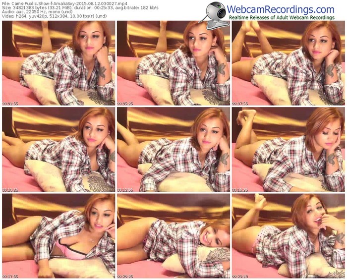 cams-amaliasxy-public-show-08_12_2015-03_00_27